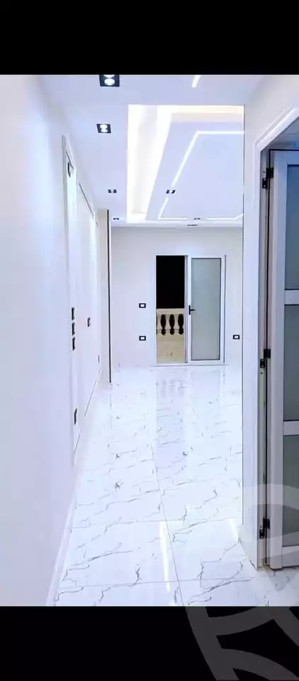 https://aqarmap.com.eg/en/listing/6194140-for-rent-cairo-faisal-el-talbeya
