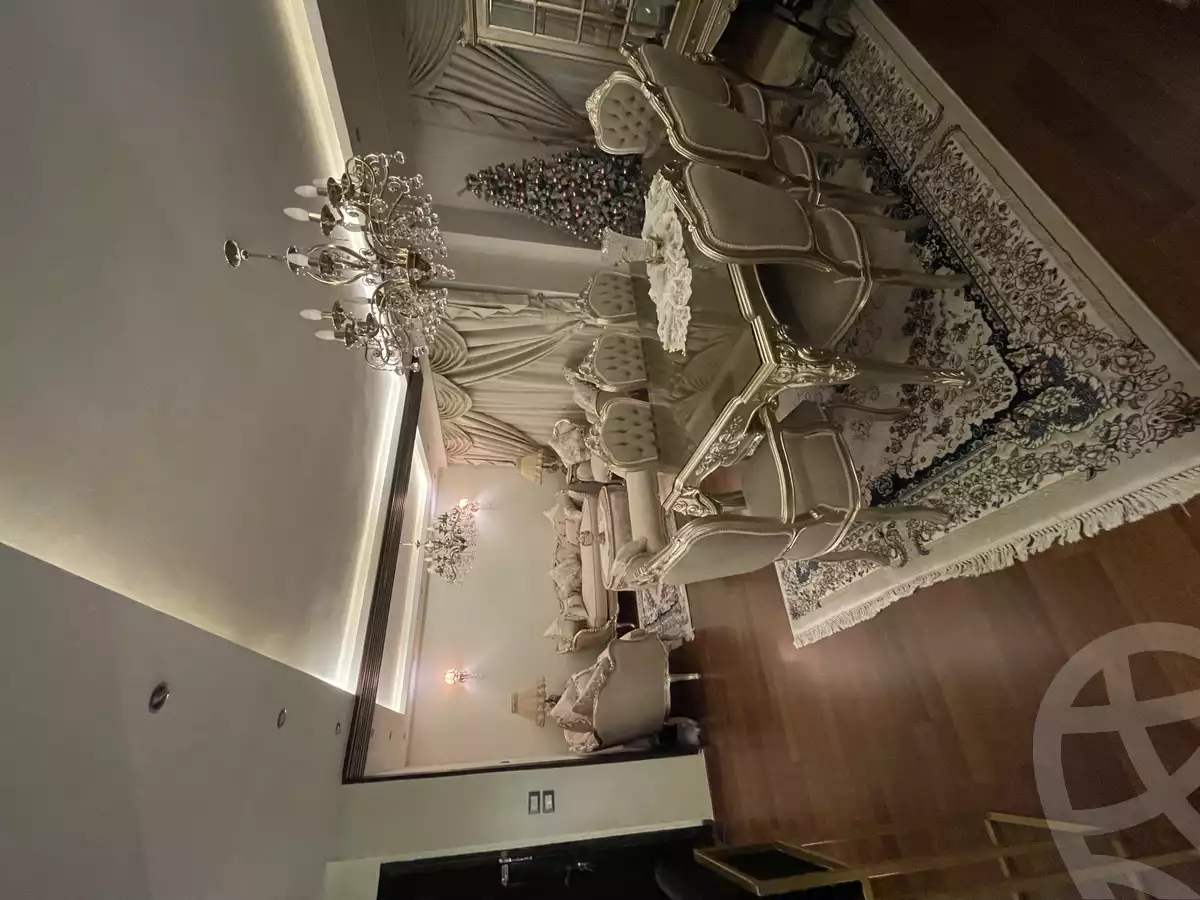 https://aqarmap.com.eg/en/listing/6194067-for-sale-cairo-el-maadi-el-maadi-el-gededa-el-gazaer