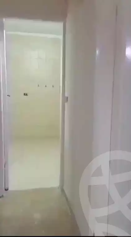 https://aqarmap.com.eg/en/listing/6194188-for-sale-cairo-faisal-el-taweaan-al-omaraa-st