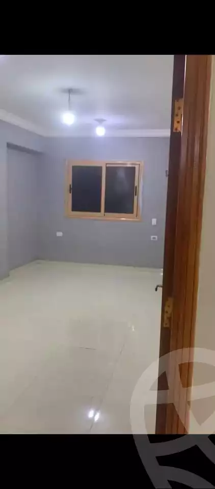 https://aqarmap.com.eg/ar/listing/6194197-for-rent-cairo-el-haram-el-maryotya-el-orouba-st