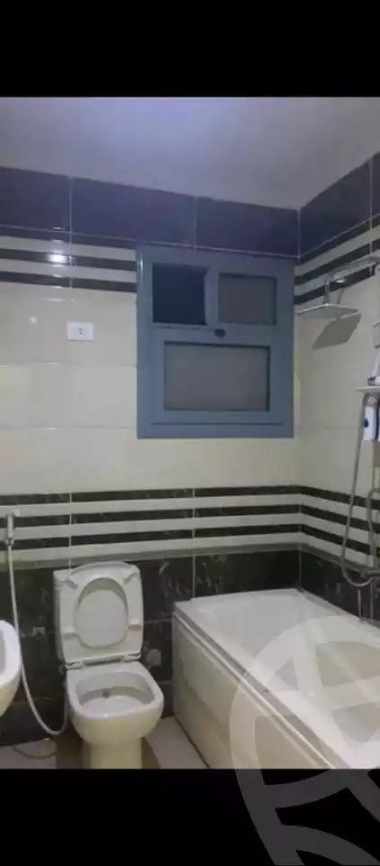 https://aqarmap.com.eg/ar/listing/6194197-for-rent-cairo-el-haram-el-maryotya-el-orouba-st