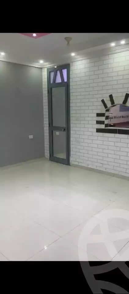 https://aqarmap.com.eg/ar/listing/6194197-for-rent-cairo-el-haram-el-maryotya-el-orouba-st