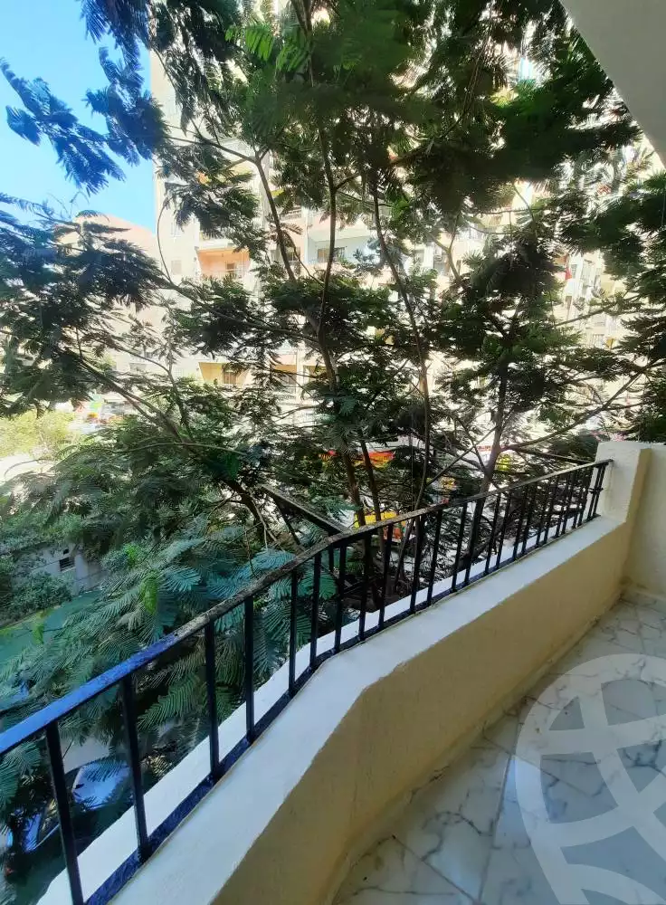 https://aqarmap.com.eg/en/listing/6194207-for-sale-cairo-faisal-el-maryotyah-al-shesheini-st