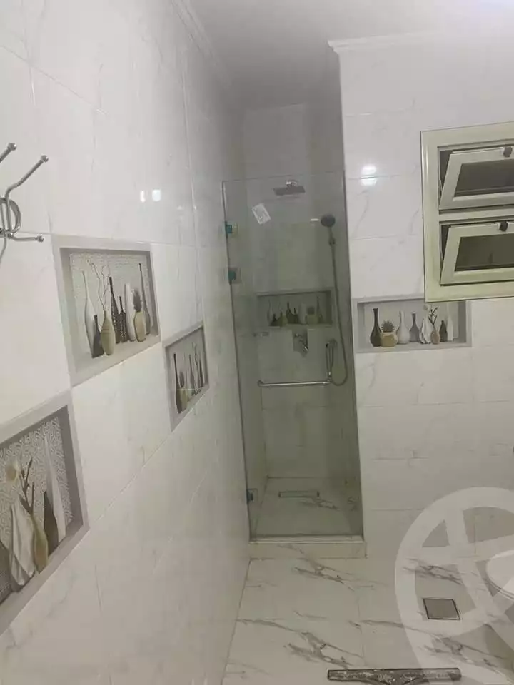 https://aqarmap.com.eg/en/listing/6194208-for-rent-cairo-el-haram-nasr-el-din
