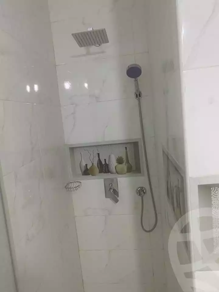 https://aqarmap.com.eg/en/listing/6194208-for-rent-cairo-el-haram-nasr-el-din