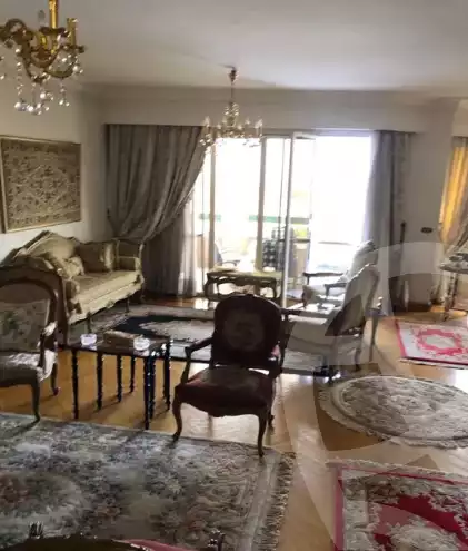 https://aqarmap.com.eg/en/listing/6194203-for-sale-cairo-nasr-city