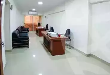 https://aqarmap.com.eg/ar/listing/6194211-for-rent-cairo-el-haram-el-taawon
