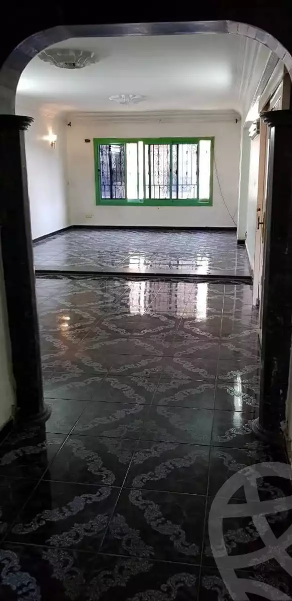 https://aqarmap.com.eg/en/listing/6194216-for-sale-cairo-helwan-helwan-el-sharkeya-saleh-sobhy-st