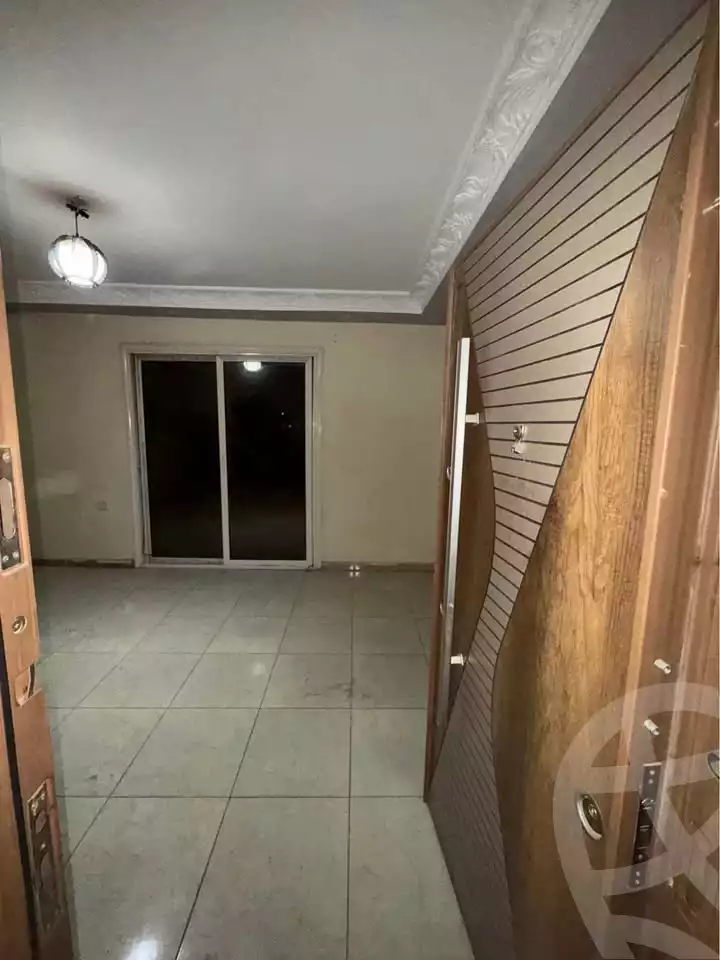 https://aqarmap.com.eg/en/listing/6194232-for-sale-cairo-faisal-kafr-tohormos-gaafar-hasan-el-saban-st