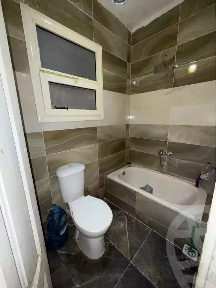 https://aqarmap.com.eg/en/listing/6194232-for-sale-cairo-faisal-kafr-tohormos-gaafar-hasan-el-saban-st