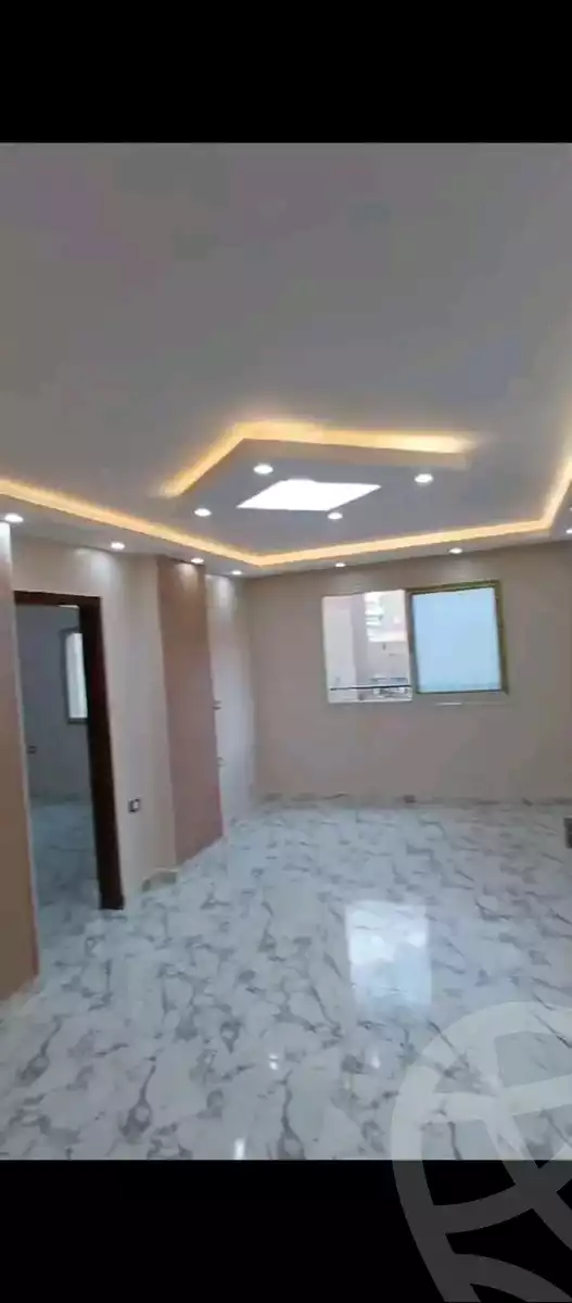 https://aqarmap.com.eg/ar/listing/6194273-for-rent-cairo-faisal-el-maryotyah-el-mansheya-el-gadid-st