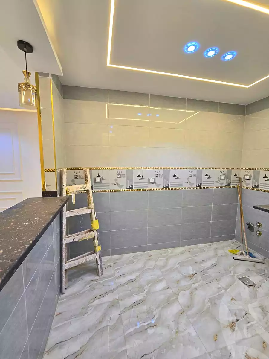 https://aqarmap.com.eg/en/listing/6194276-for-sale-cairo-el-haram-el-lebeny