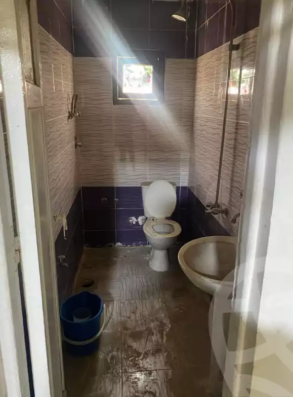 https://aqarmap.com.eg/ar/listing/6194290-for-sale-cairo-ljyz-el-moneeb