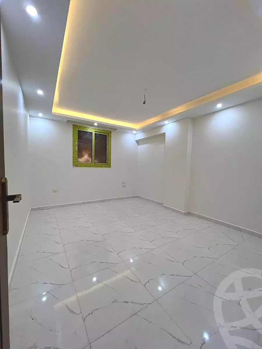 https://aqarmap.com.eg/en/listing/6194295-for-sale-cairo-el-haram-el-lebeny