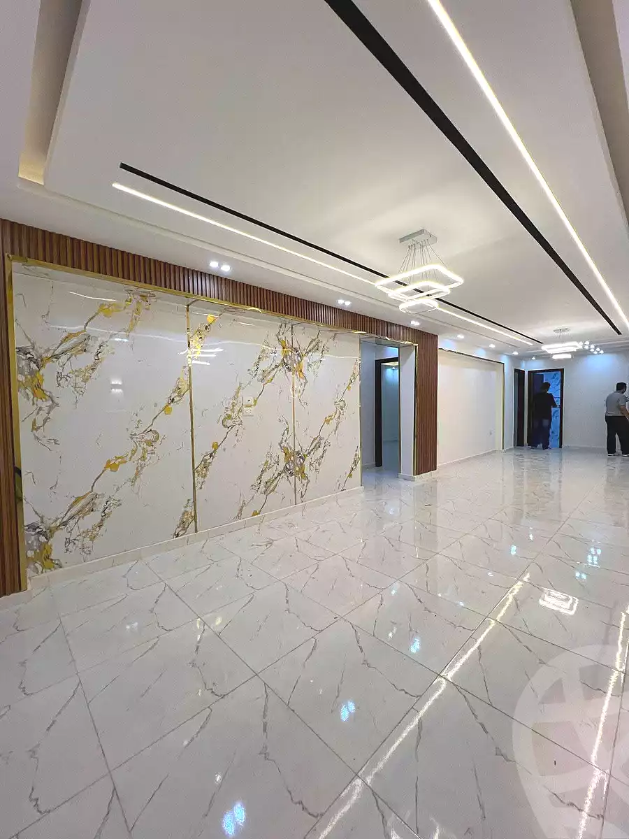 https://aqarmap.com.eg/en/listing/6194295-for-sale-cairo-el-haram-el-lebeny