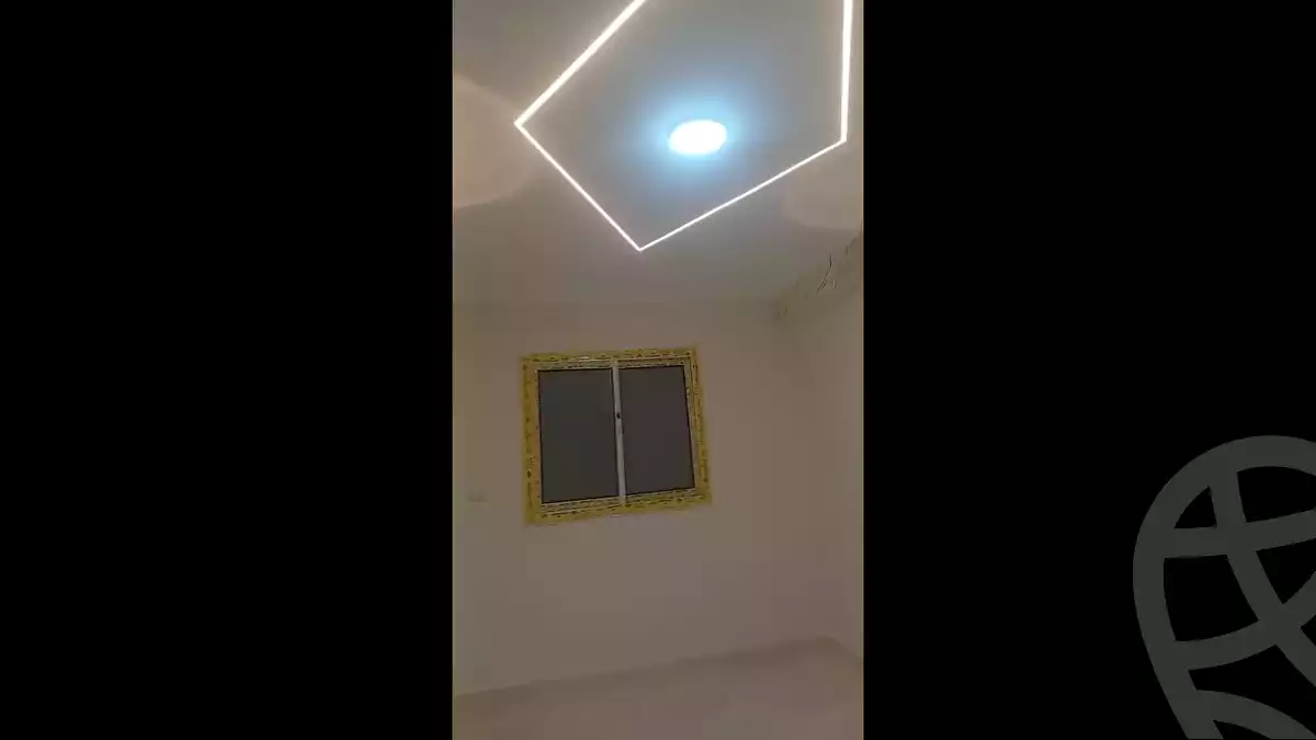 https://aqarmap.com.eg/ar/listing/6194327-for-sale-qalyubia-shubra-el-khaima-el-shareaa-el-gadid-st