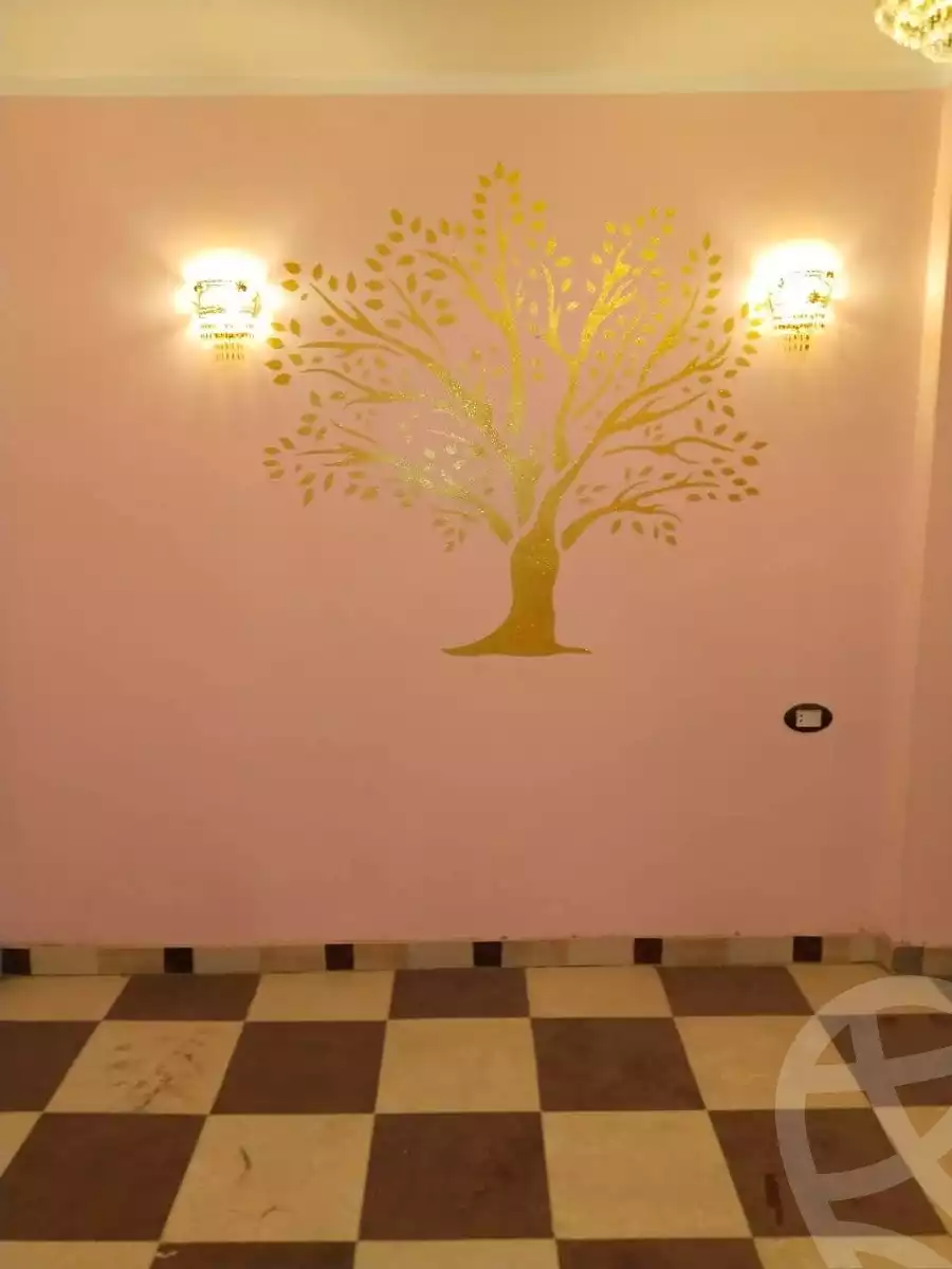 https://aqarmap.com.eg/en/listing/6194375-for-sale-cairo-el-zaytun-lzytwn-lgrby