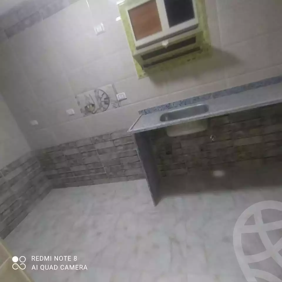 https://aqarmap.com.eg/ar/listing/6194378-for-rent-cairo-faisal-shareaa-el-malek-fasel