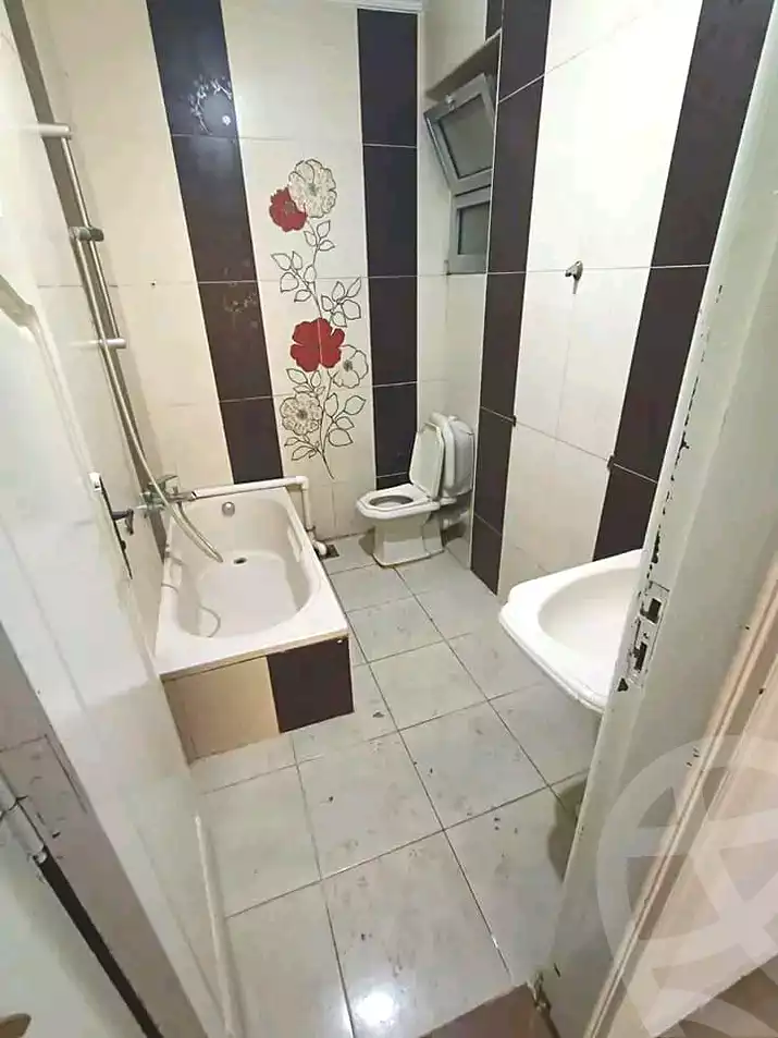 https://aqarmap.com.eg/en/listing/6194382-for-rent-cairo-el-haram