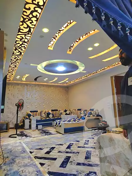 https://aqarmap.com.eg/ar/listing/6194376-for-sale-qalyubia-shubra-el-khaima