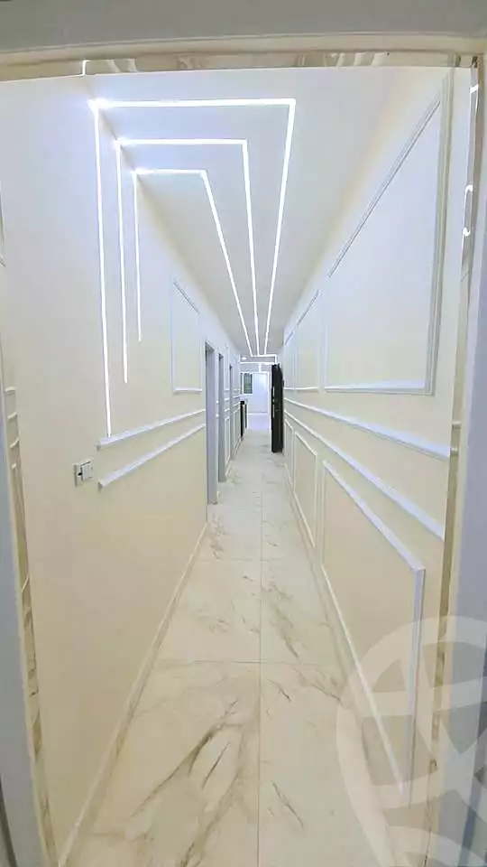 https://aqarmap.com.eg/en/listing/6194408-for-sale-cairo-el-haram-el-lebeny