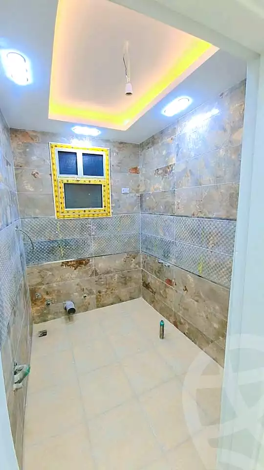 https://aqarmap.com.eg/en/listing/6194408-for-sale-cairo-el-haram-el-lebeny