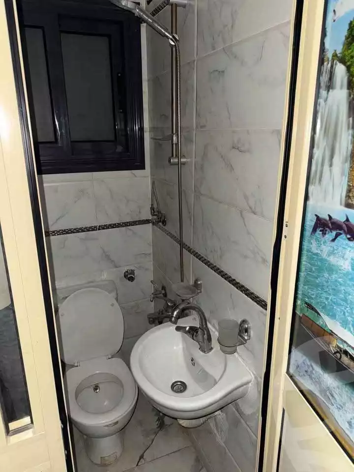 https://aqarmap.com.eg/en/listing/6194401-for-rent-cairo-el-haram-el-maryotya