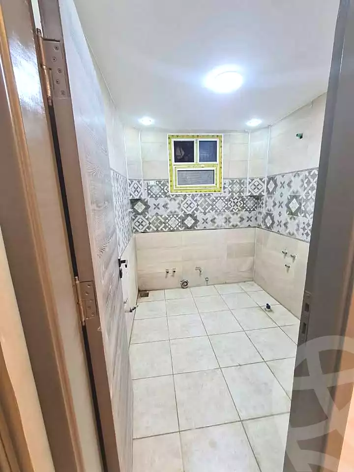 https://aqarmap.com.eg/en/listing/6194447-for-sale-cairo-el-haram-el-lebeny