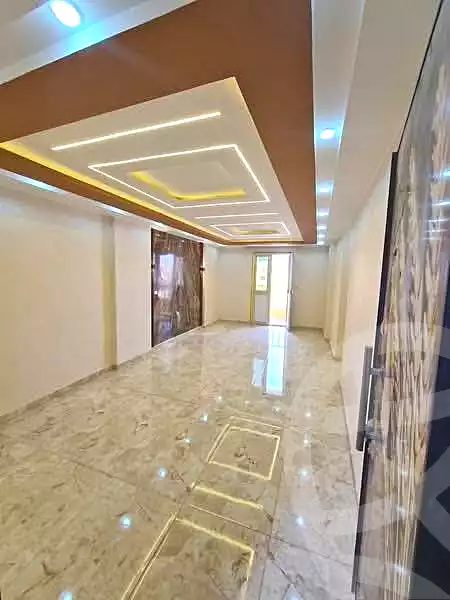 https://aqarmap.com.eg/en/listing/6194447-for-sale-cairo-el-haram-el-lebeny