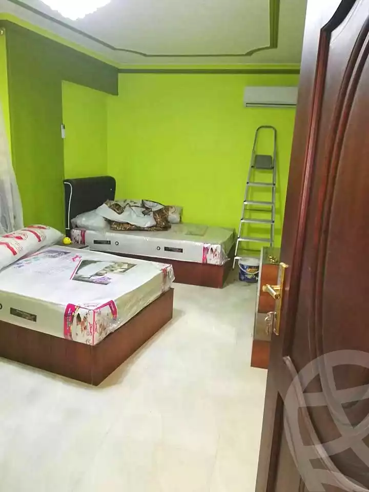 https://aqarmap.com.eg/ar/listing/6194455-for-sale-cairo-el-haram-shareaa-el-haram