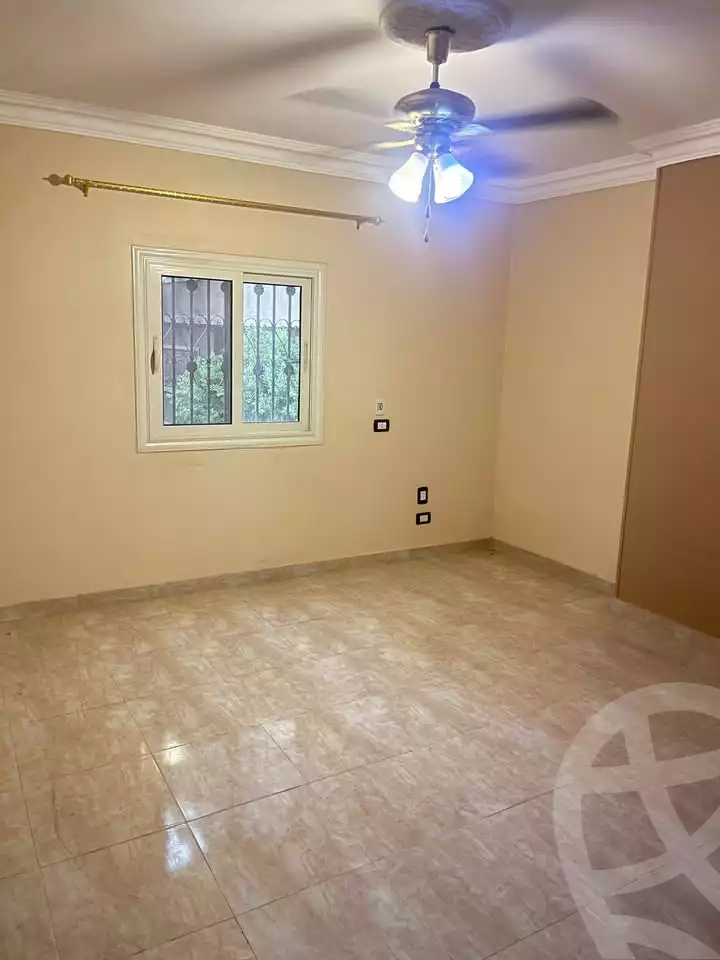 https://aqarmap.com.eg/en/listing/6194493-for-rent-cairo-el-haram