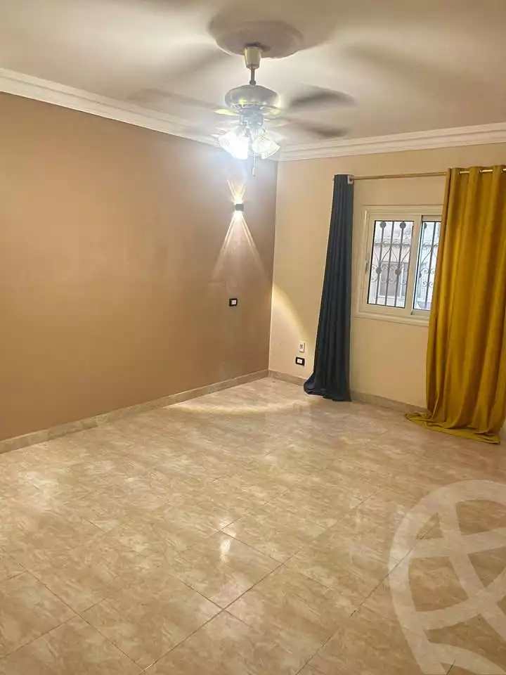 https://aqarmap.com.eg/en/listing/6194493-for-rent-cairo-el-haram