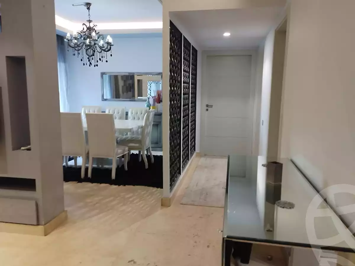 https://aqarmap.com.eg/en/listing/6194492-for-rent-cairo-6th-of-october-compounds-palm-parks