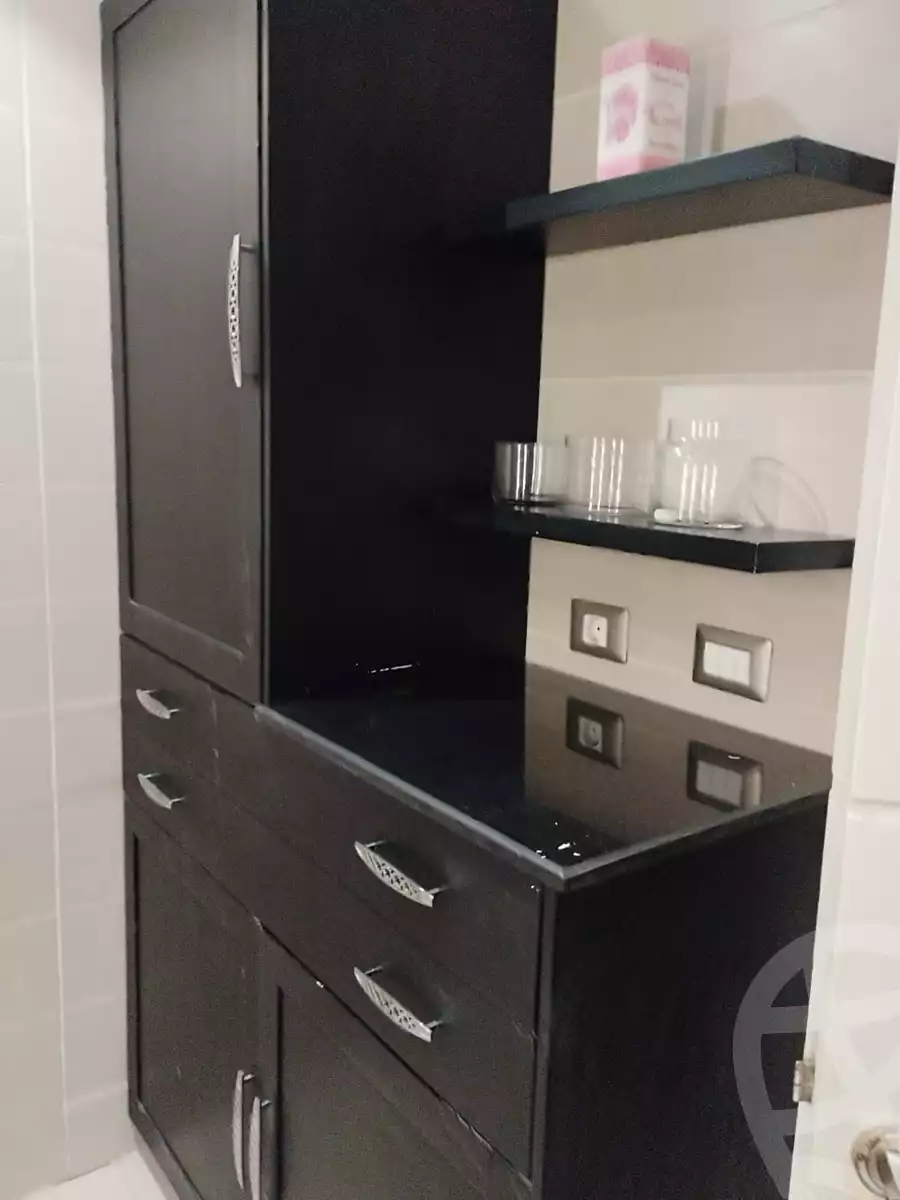 https://aqarmap.com.eg/en/listing/6194492-for-rent-cairo-6th-of-october-compounds-palm-parks