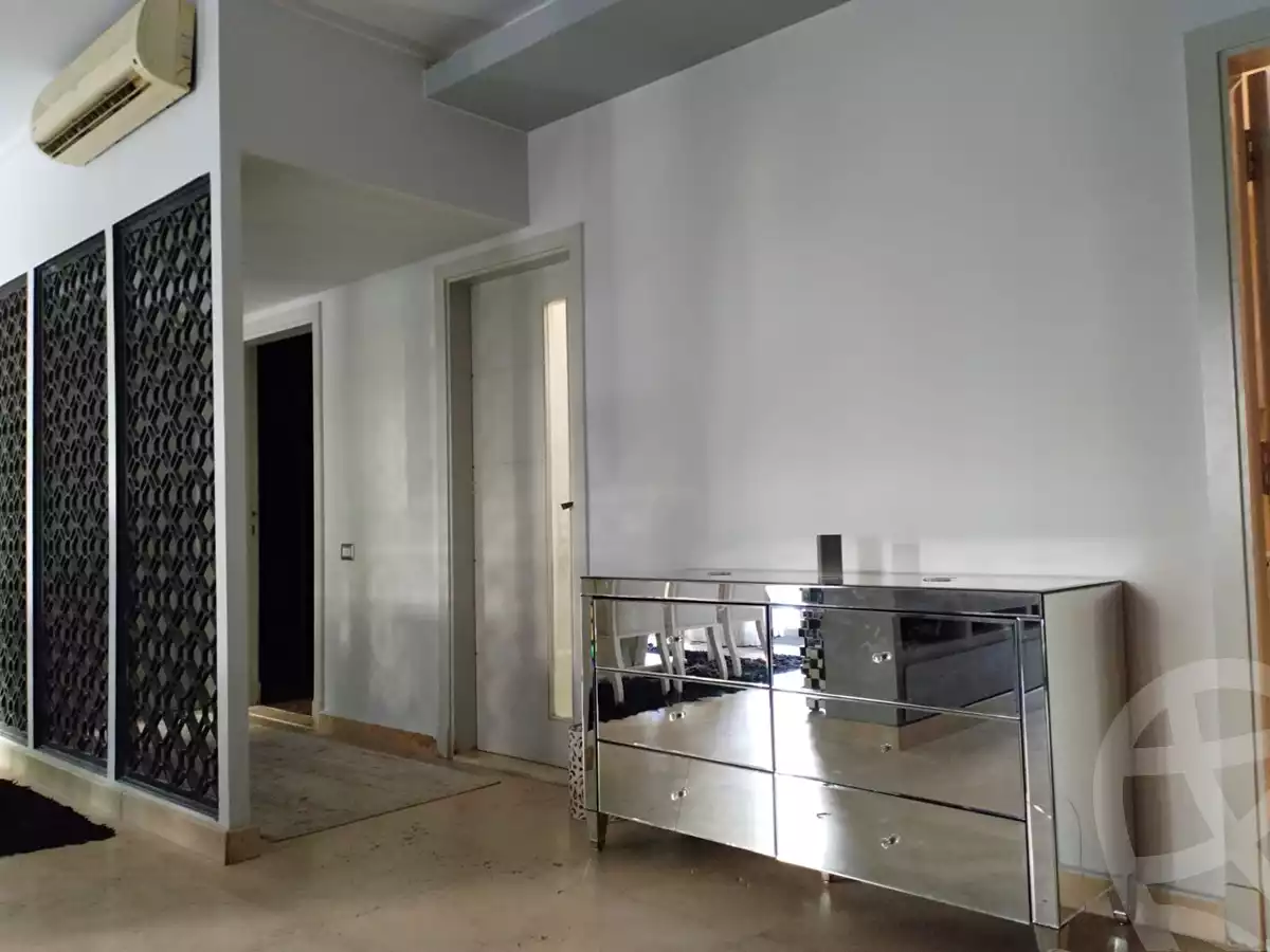 https://aqarmap.com.eg/en/listing/6194492-for-rent-cairo-6th-of-october-compounds-palm-parks