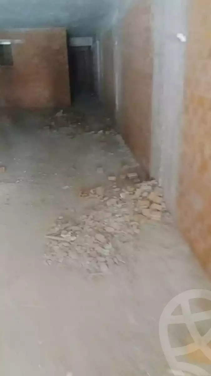 https://aqarmap.com.eg/ar/listing/6194502-for-sale-cairo-el-zaytun-hlmy-lzytwn