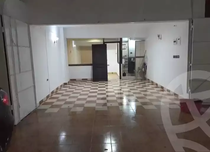 https://aqarmap.com.eg/en/listing/6194512-for-rent-cairo-nasr-city