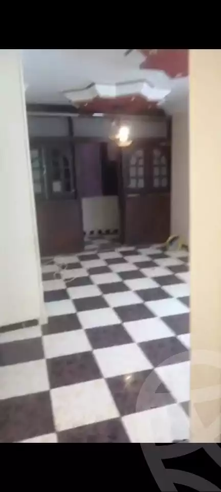 https://aqarmap.com.eg/en/listing/6194510-for-sale-cairo-faisal-el-lebeny