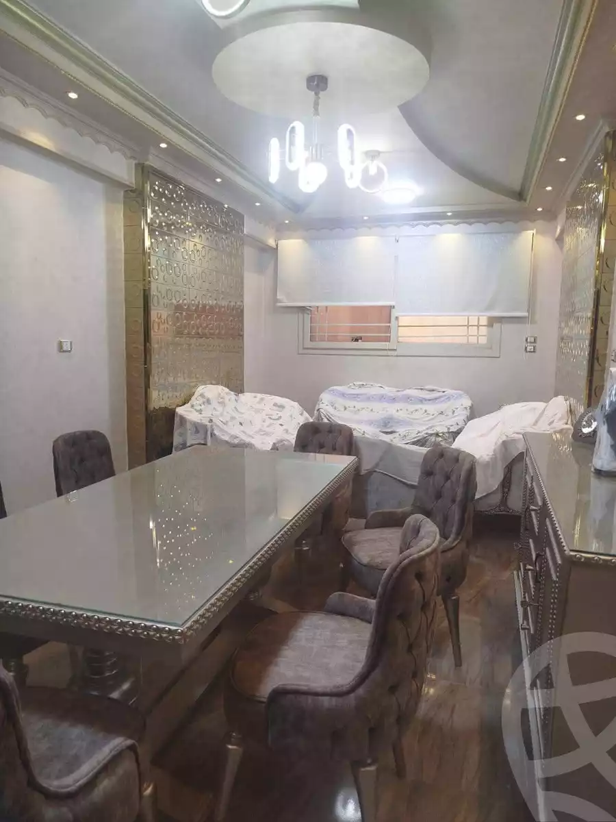 https://aqarmap.com.eg/en/listing/6194528-for-sale-dakahlia-mit-ghamr