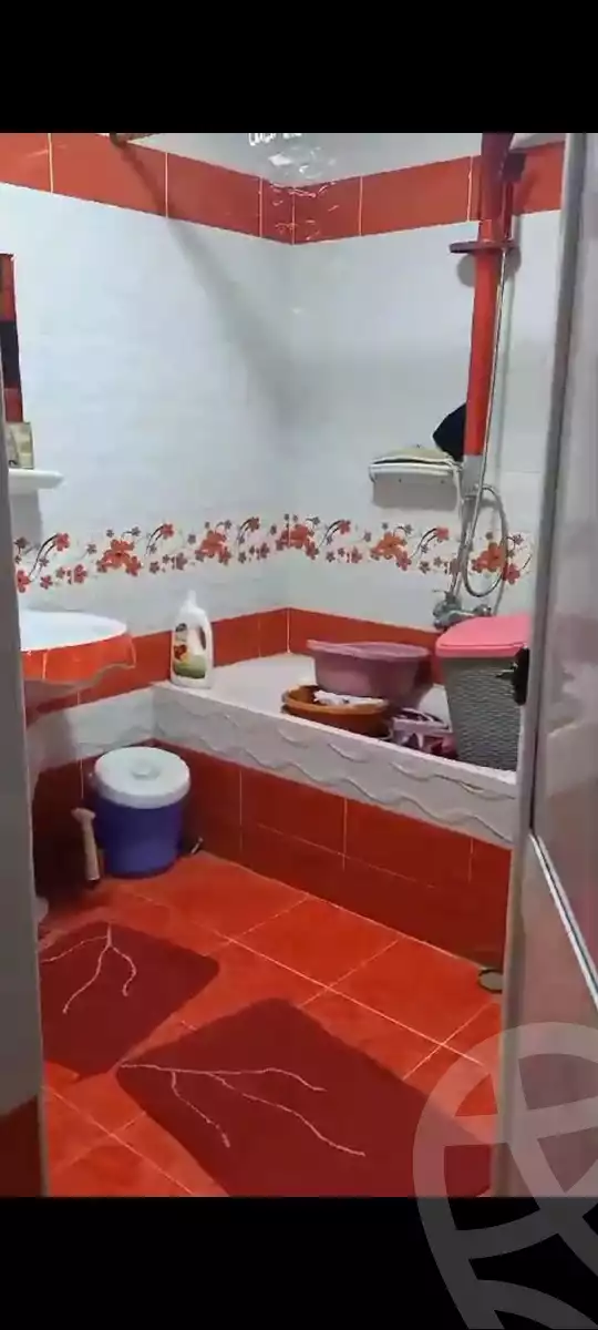 https://aqarmap.com.eg/ar/listing/6194519-for-sale-cairo-faisal-shareaa-el-eshren