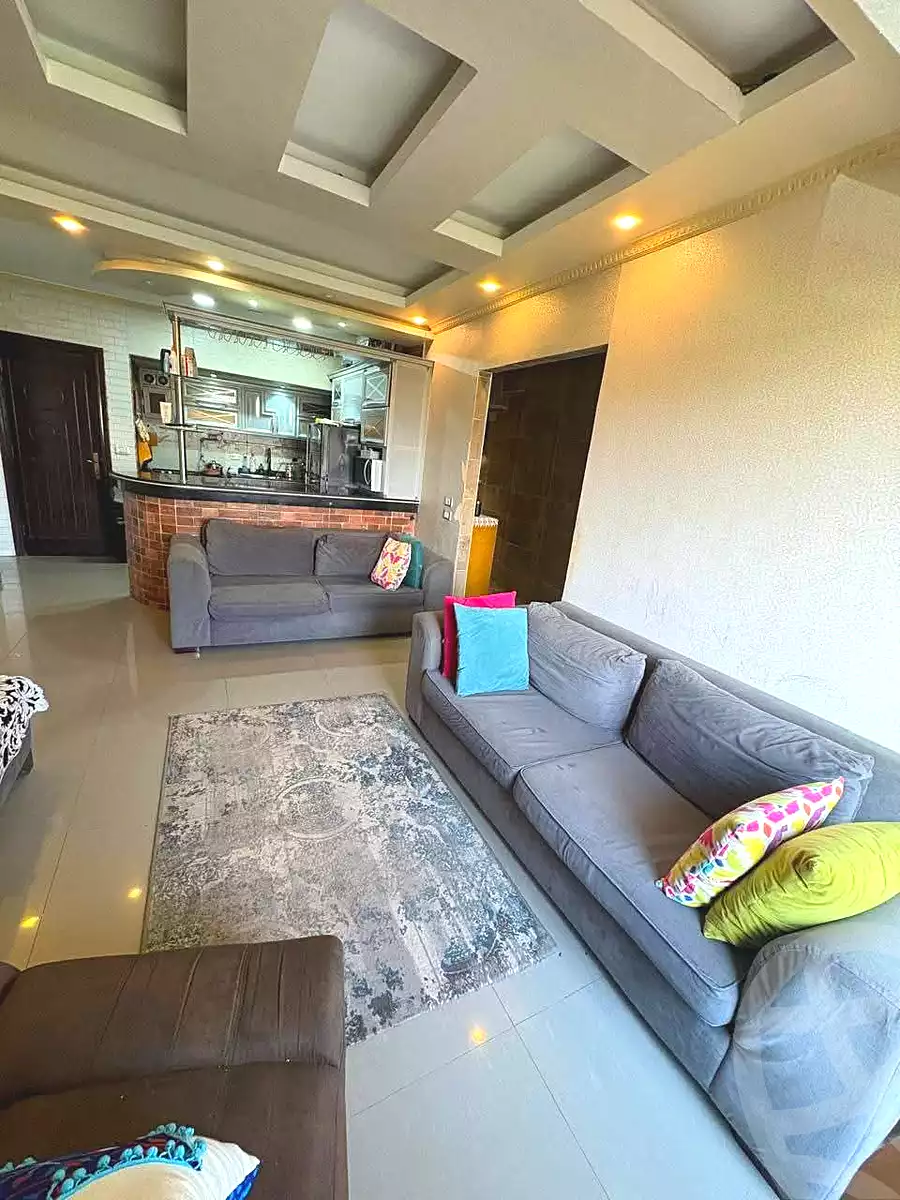 https://aqarmap.com.eg/ar/listing/6194532-for-sale-cairo-el-abbasiya