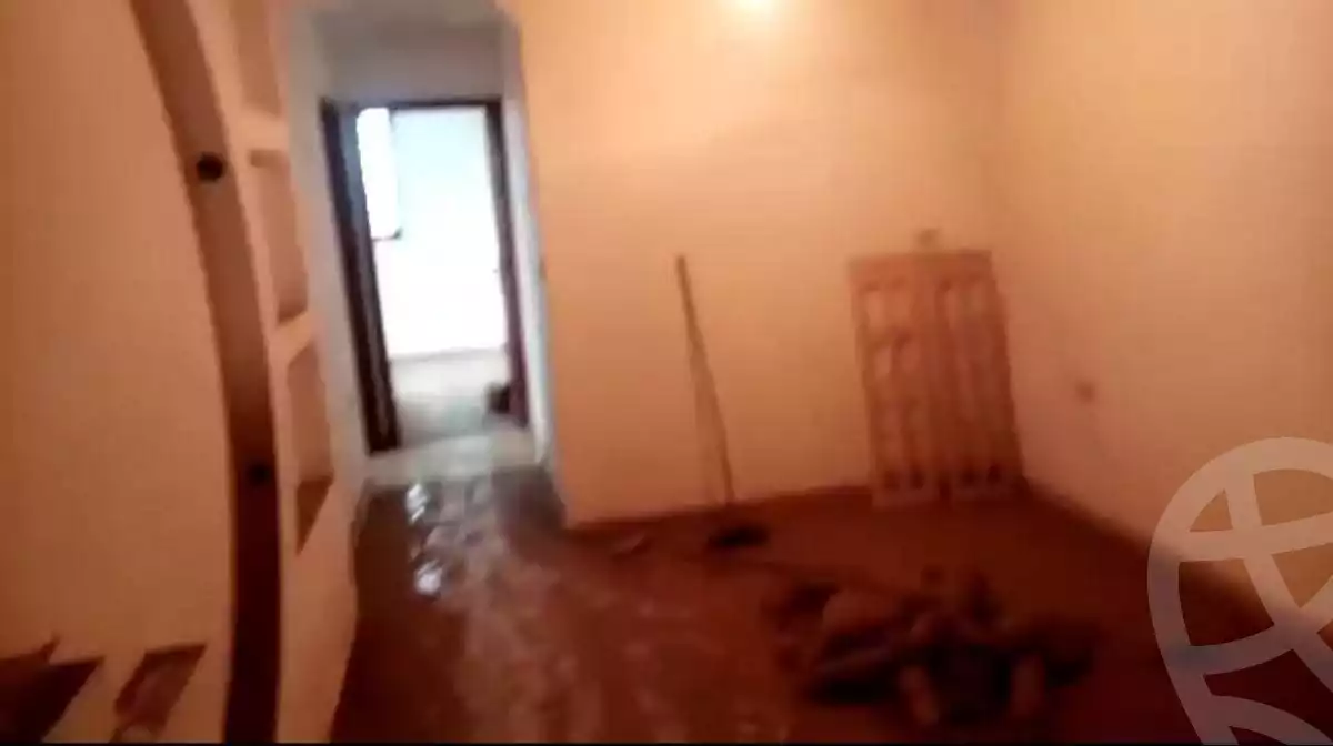 https://aqarmap.com.eg/en/listing/6194534-for-sale-qalyubia-shubra-el-khaima-shubra-el-khaima-city