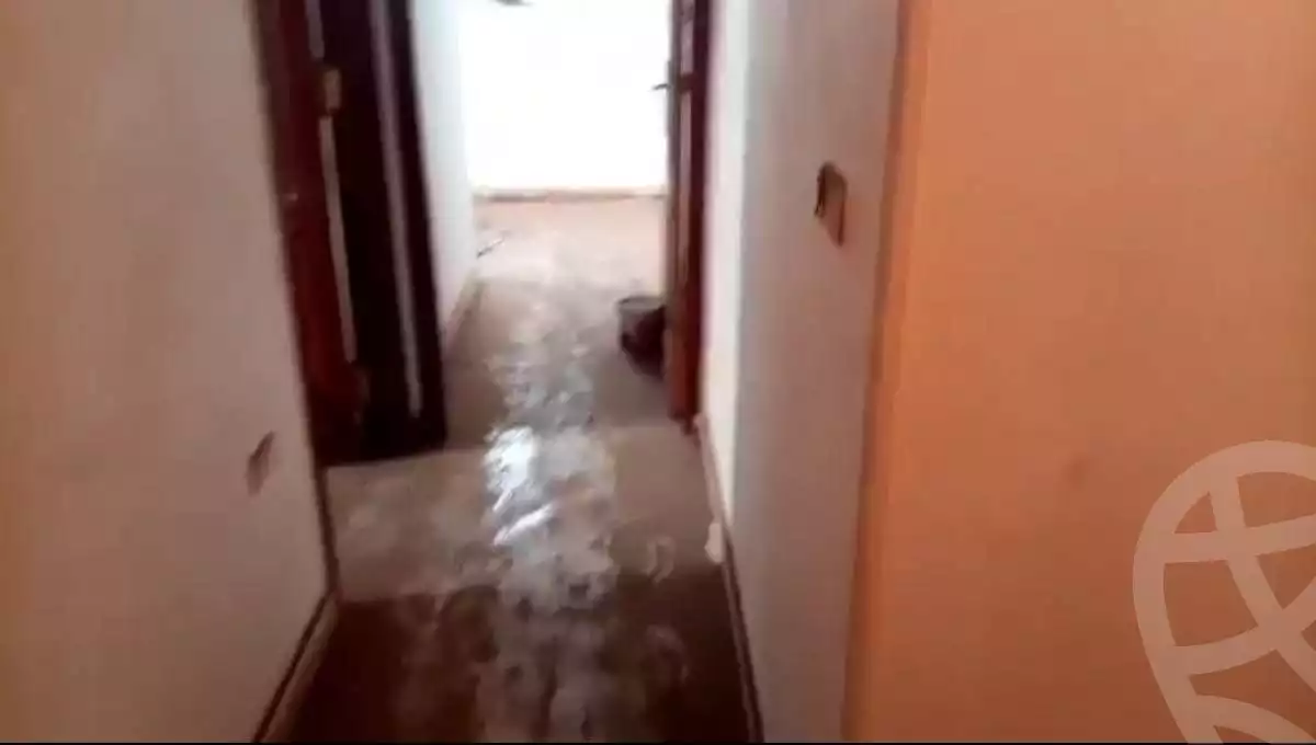 https://aqarmap.com.eg/en/listing/6194534-for-sale-qalyubia-shubra-el-khaima-shubra-el-khaima-city