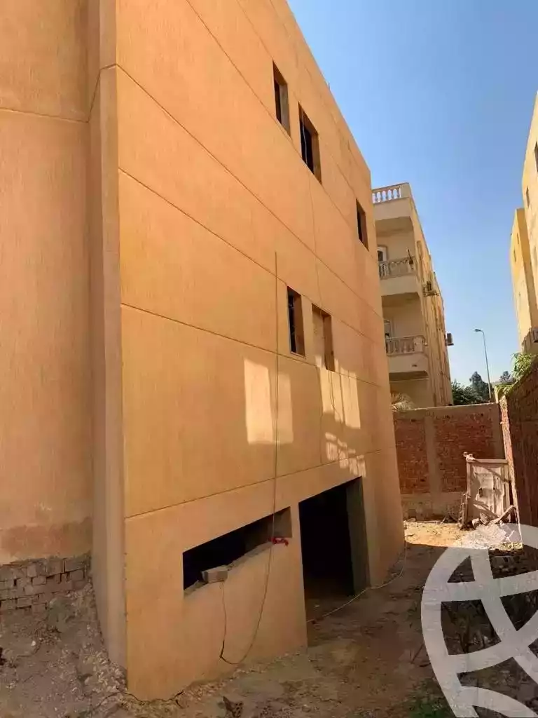 https://aqarmap.com.eg/ar/listing/6194315-for-sale-cairo-new-cairo-el-banafsg-el-banafsag-10-d-ahmed-okasha-st