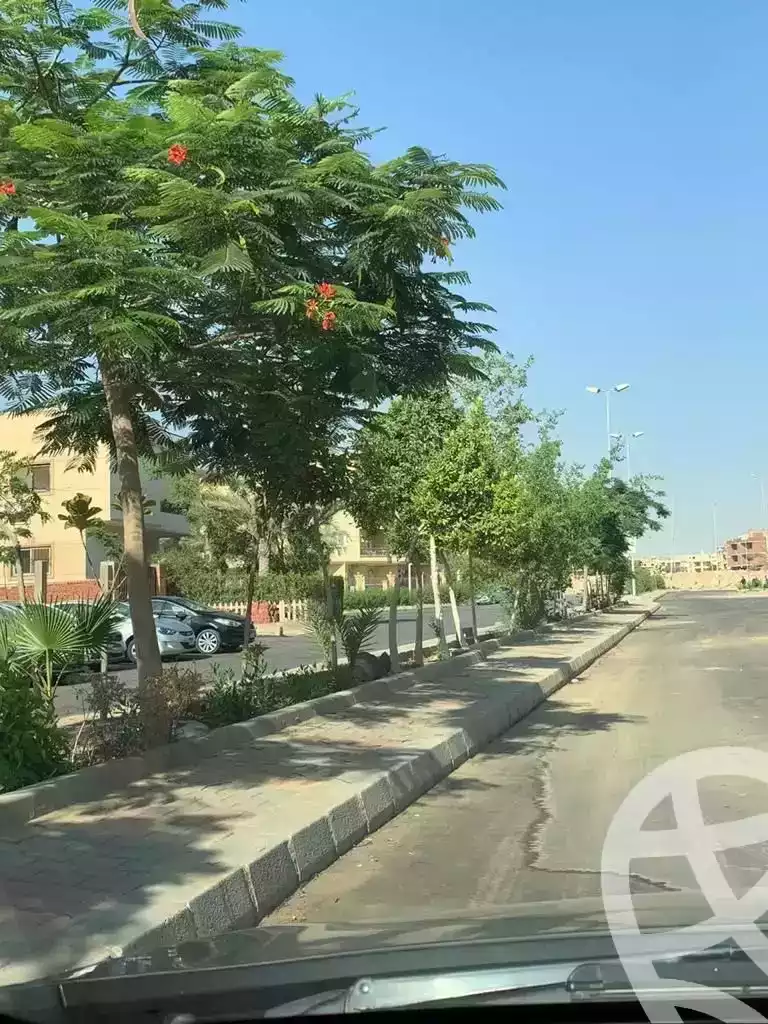 https://aqarmap.com.eg/ar/listing/6194315-for-sale-cairo-new-cairo-el-banafsg-el-banafsag-10-d-ahmed-okasha-st