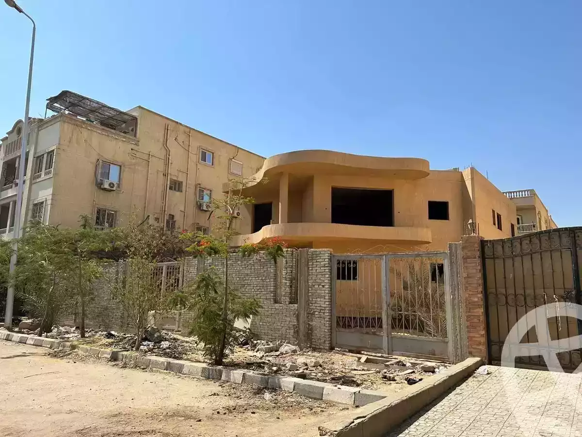 https://aqarmap.com.eg/ar/listing/6194315-for-sale-cairo-new-cairo-el-banafsg-el-banafsag-10-d-ahmed-okasha-st