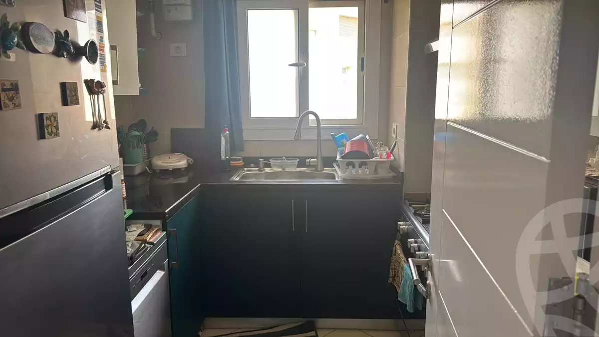 https://aqarmap.com.eg/ar/listing/6194520-for-rent-cairo-6th-of-october-compounds-new-giza-jasperwoods-new-giza