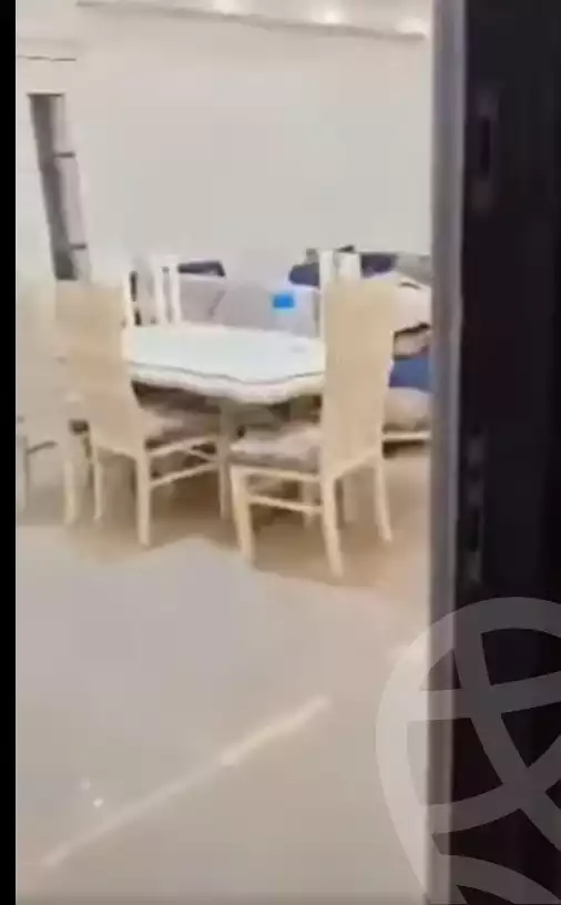 https://aqarmap.com.eg/ar/listing/6194540-for-sale-qalyubia-el-khsos