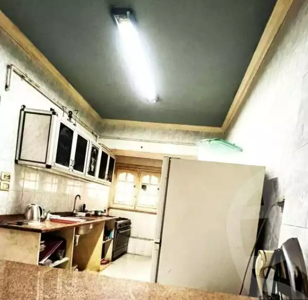 https://aqarmap.com.eg/ar/listing/6194561-for-rent-port-said-mdyn-bwr-s-yd-hai-el-zhour