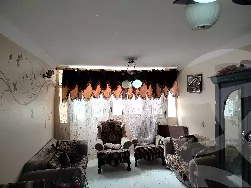 https://aqarmap.com.eg/ar/listing/6194555-for-sale-cairo-faisal-kafr-tohormos-kafr-tohormos-rd
